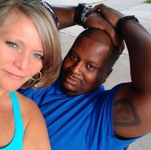 Meet your Posher, Tony